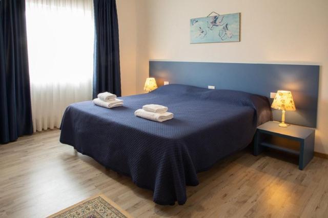 Al Frantoio Maddii Levane Bed And Breakfast Exterior foto