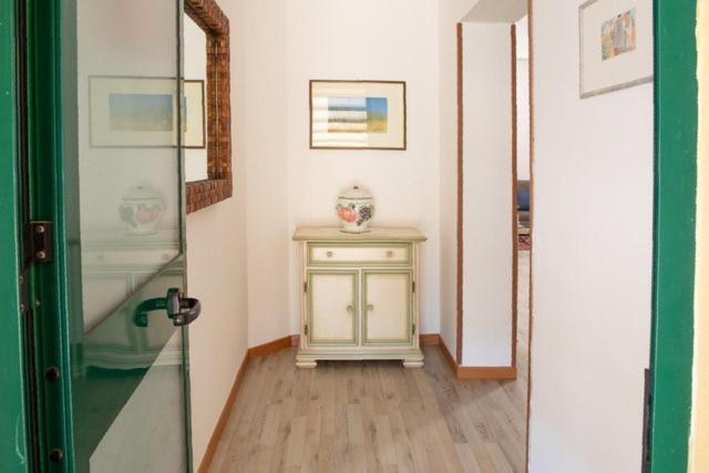 Al Frantoio Maddii Levane Bed And Breakfast Exterior foto
