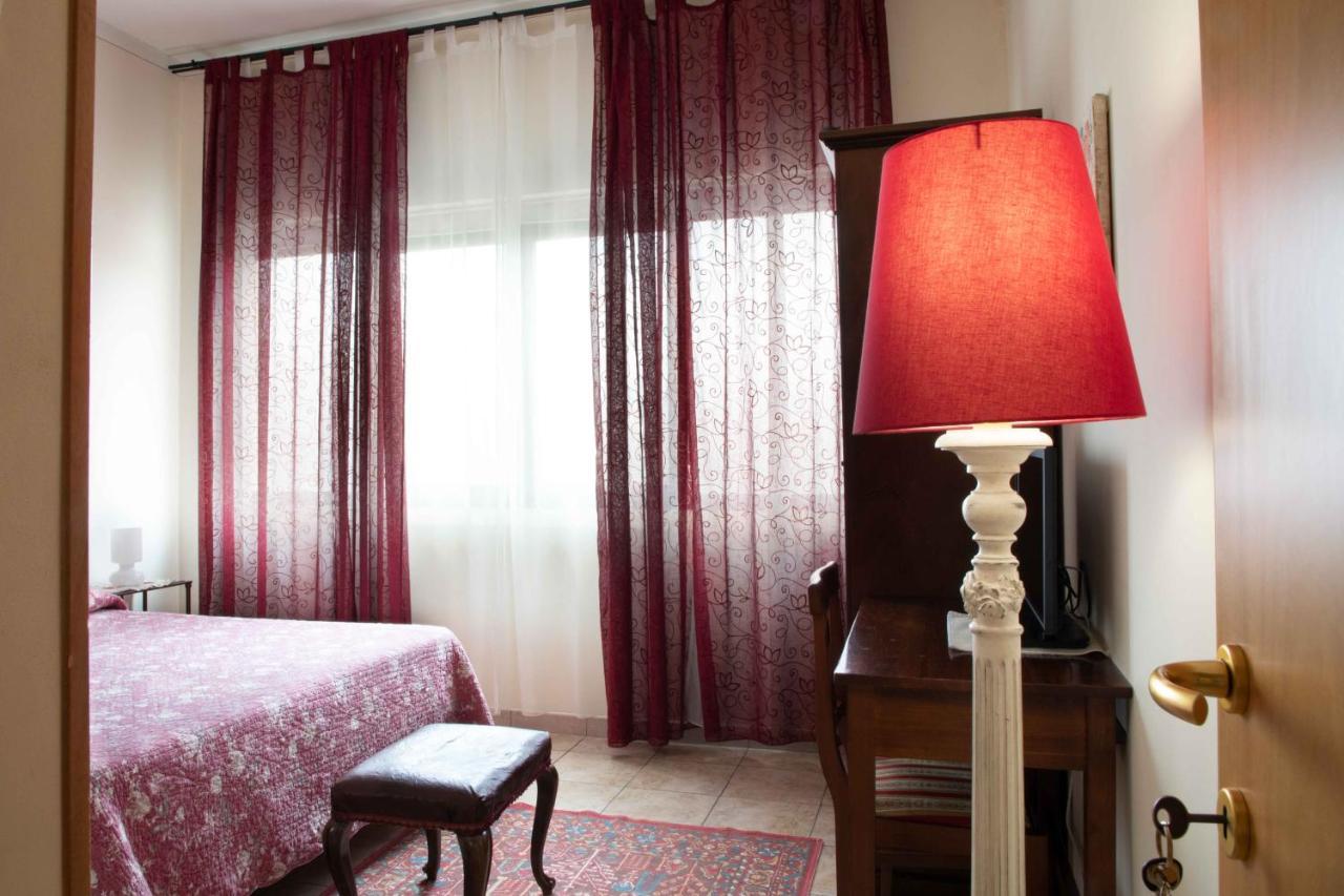 Al Frantoio Maddii Levane Bed And Breakfast Exterior foto