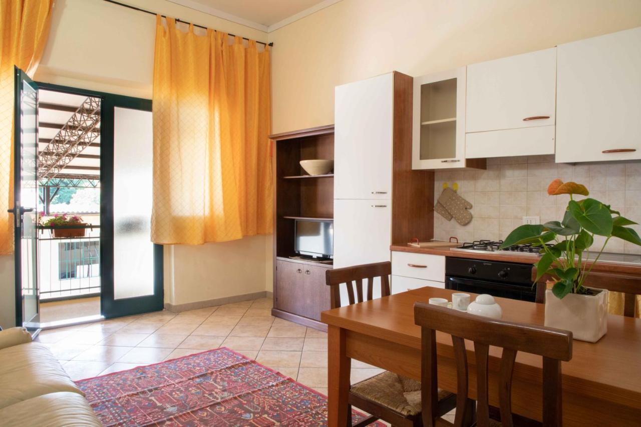 Al Frantoio Maddii Levane Bed And Breakfast Exterior foto