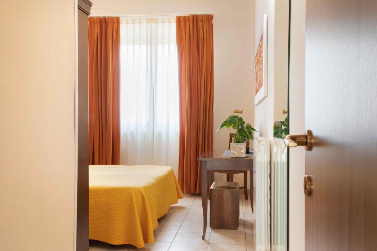 Al Frantoio Maddii Levane Bed And Breakfast Exterior foto